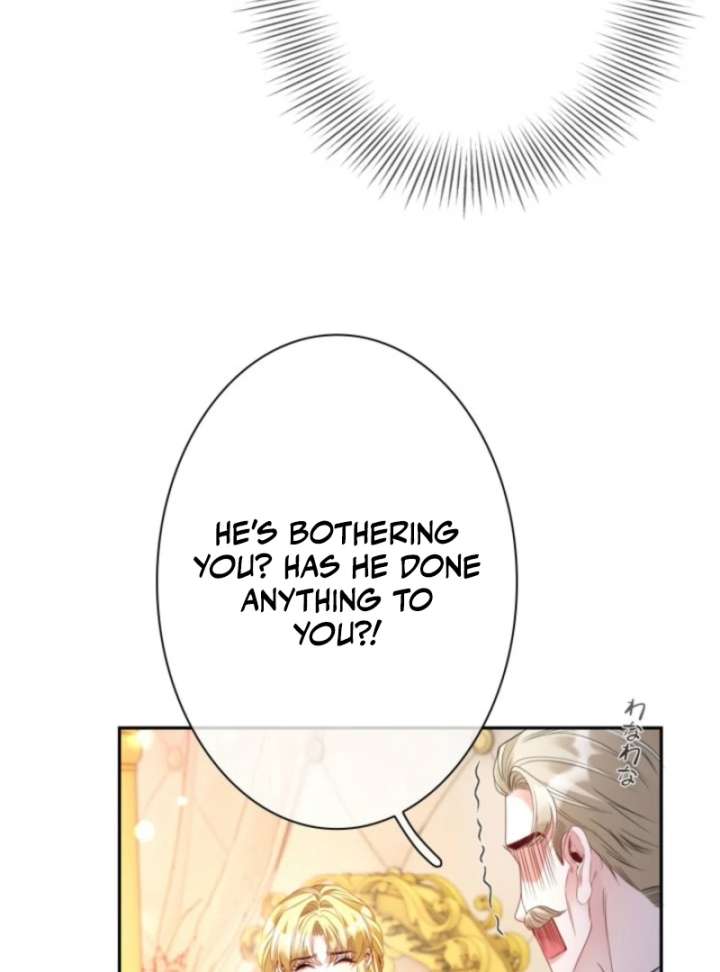 The Villainess Will Bring Down the Marquis’s House! Chapter 15 - Page 41