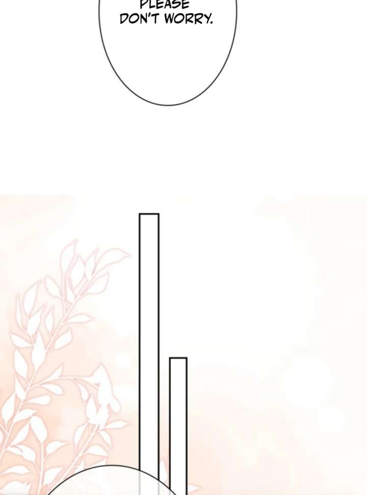 The Villainess Will Bring Down the Marquis’s House! Chapter 15 - Page 48