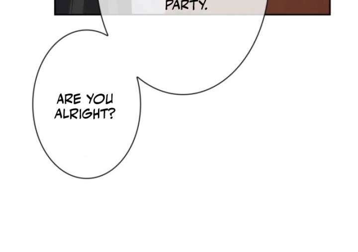 The Villainess Will Bring Down the Marquis’s House! Chapter 15 - Page 54