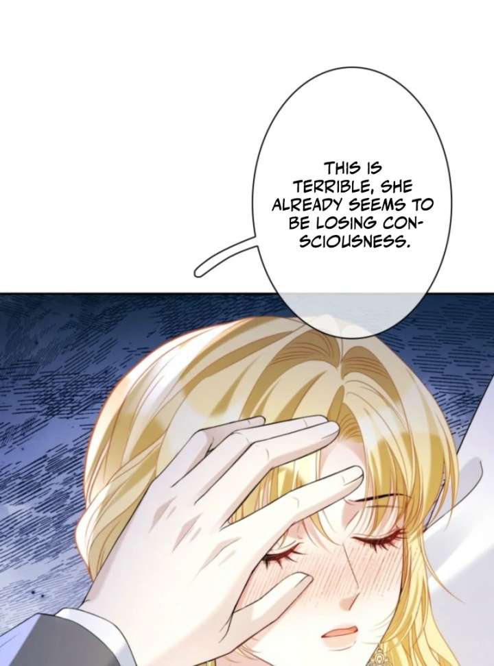 The Villainess Will Bring Down the Marquis’s House! Chapter 15 - Page 6