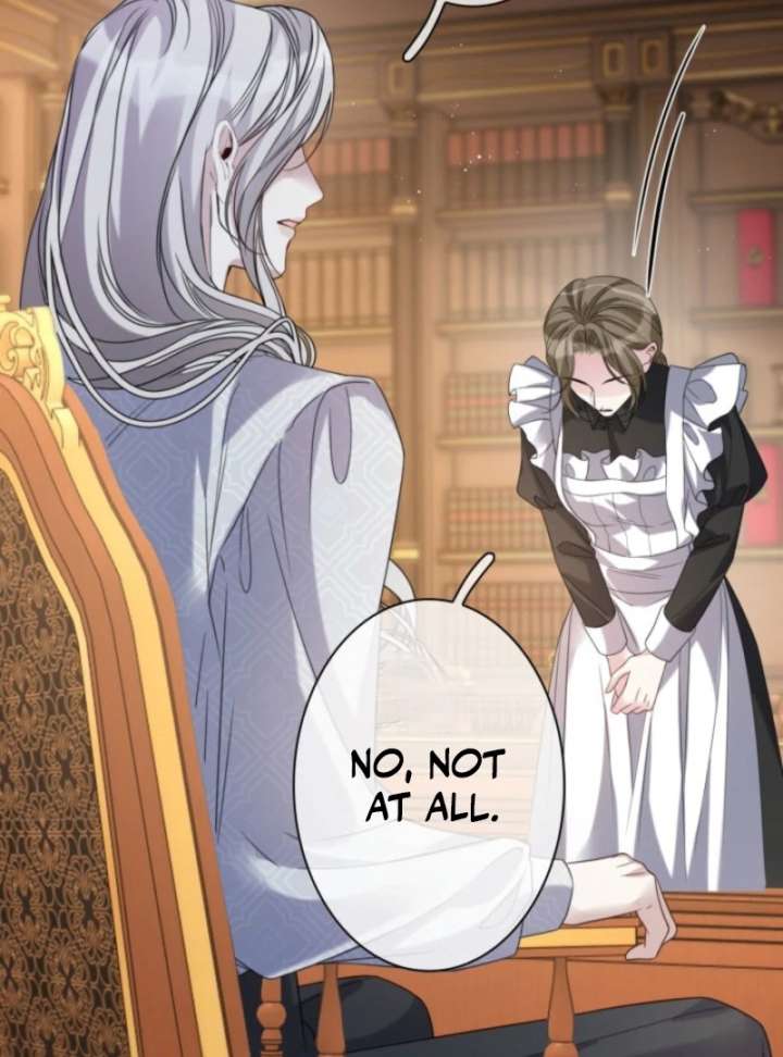 The Villainess Will Bring Down the Marquis’s House! Chapter 15 - Page 63