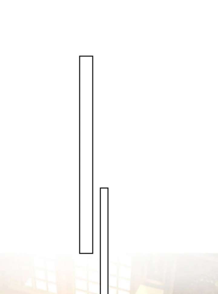 The Villainess Will Bring Down the Marquis’s House! Chapter 15 - Page 66