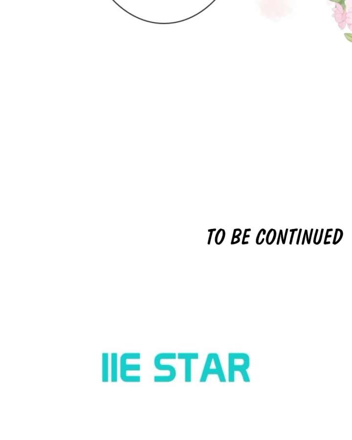 The Villainess Will Bring Down the Marquis’s House! Chapter 15 - Page 85