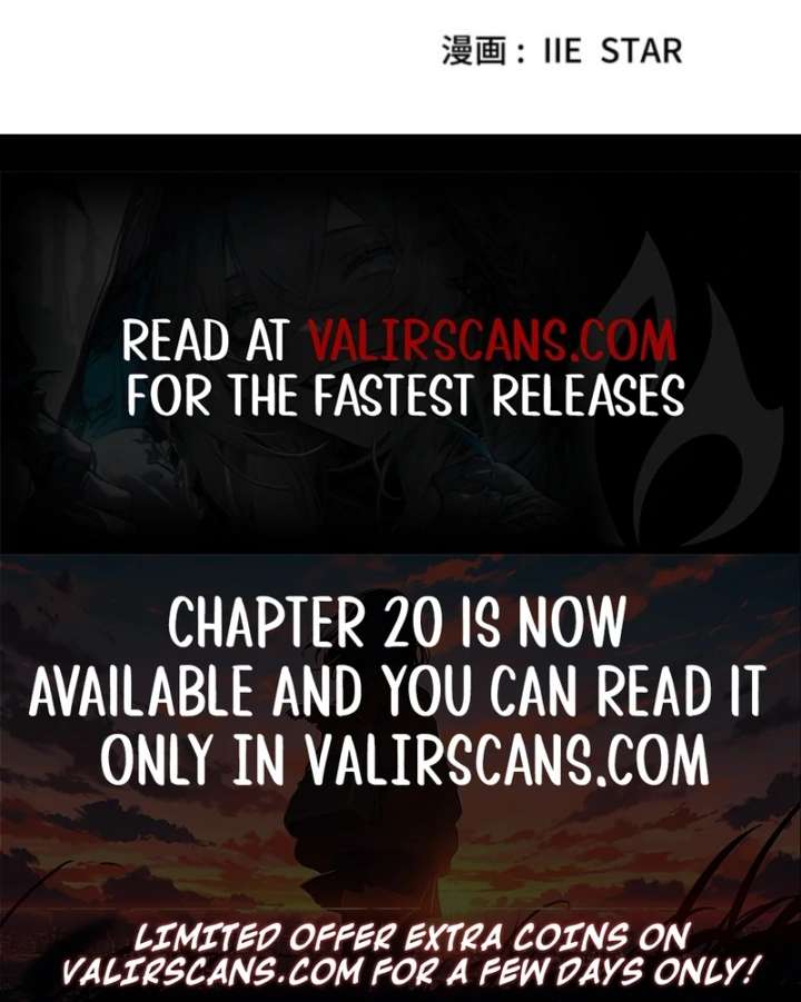 The Villainess Will Bring Down the Marquis’s House! Chapter 15 - Page 86