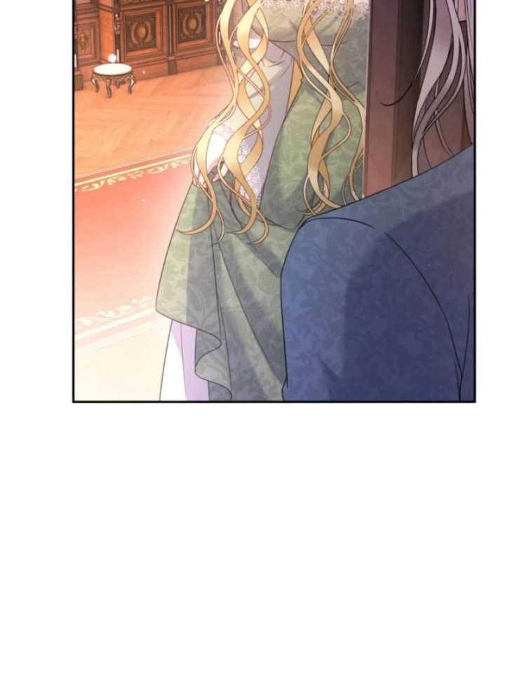 The Villainess Will Bring Down the Marquis’s House! Chapter 16 - Page 10