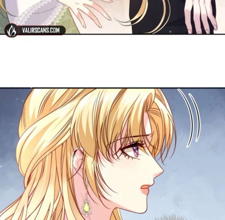 The Villainess Will Bring Down the Marquis’s House! Chapter 16 - Page 12