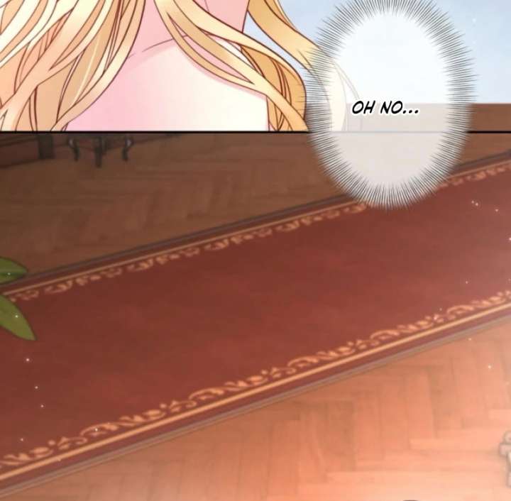 The Villainess Will Bring Down the Marquis’s House! Chapter 16 - Page 13