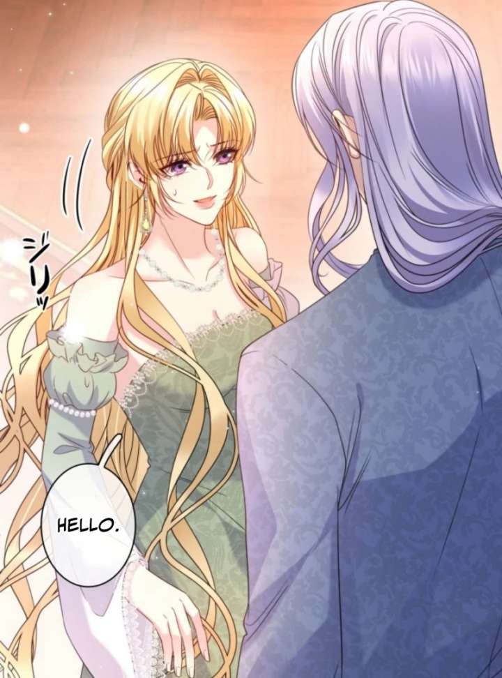 The Villainess Will Bring Down the Marquis’s House! Chapter 16 - Page 14