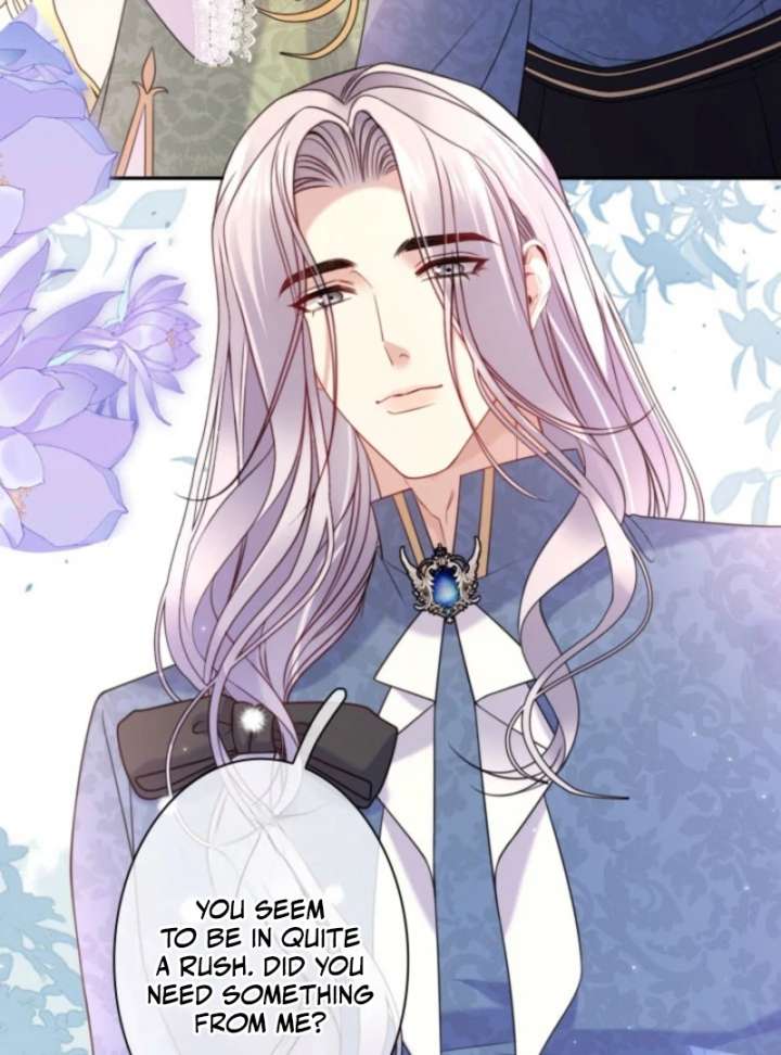 The Villainess Will Bring Down the Marquis’s House! Chapter 16 - Page 15