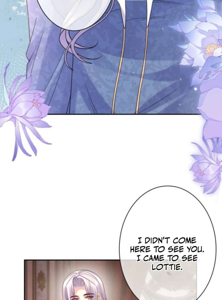 The Villainess Will Bring Down the Marquis’s House! Chapter 16 - Page 16