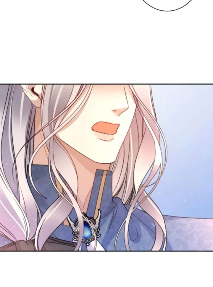 The Villainess Will Bring Down the Marquis’s House! Chapter 16 - Page 18