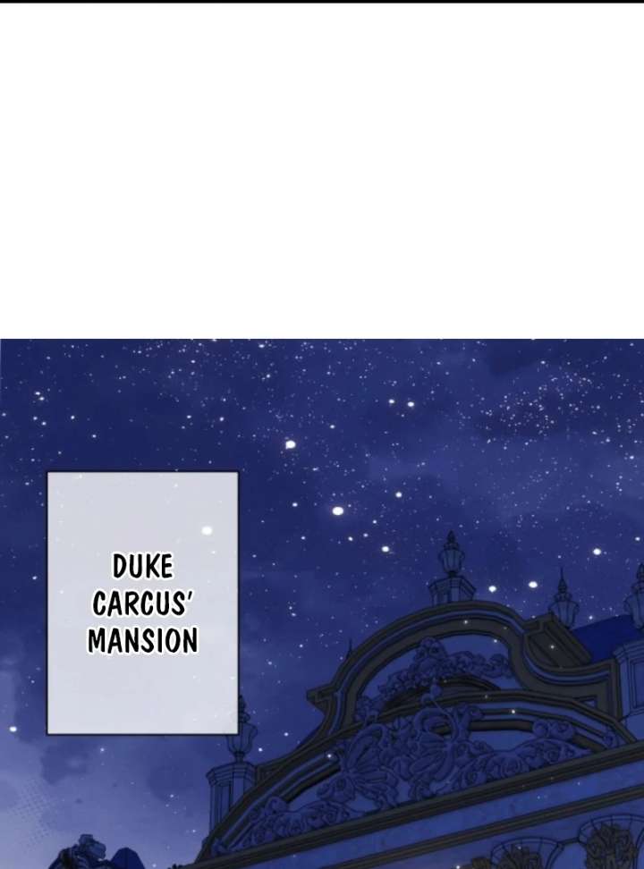 The Villainess Will Bring Down the Marquis’s House! Chapter 16 - Page 2