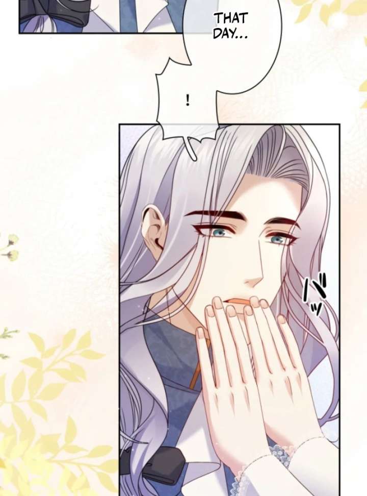 The Villainess Will Bring Down the Marquis’s House! Chapter 16 - Page 23