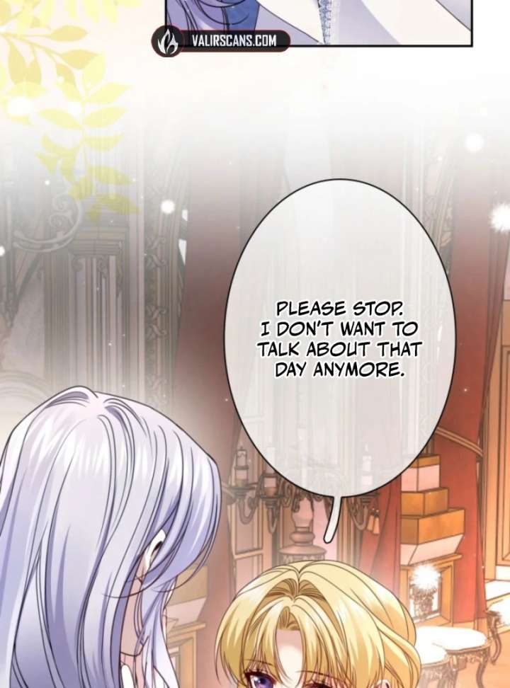 The Villainess Will Bring Down the Marquis’s House! Chapter 16 - Page 24