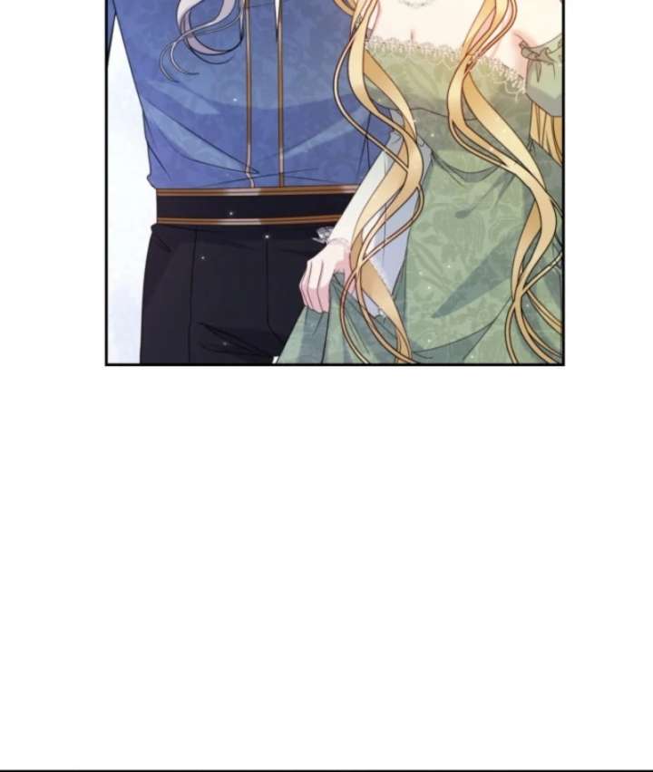 The Villainess Will Bring Down the Marquis’s House! Chapter 16 - Page 27