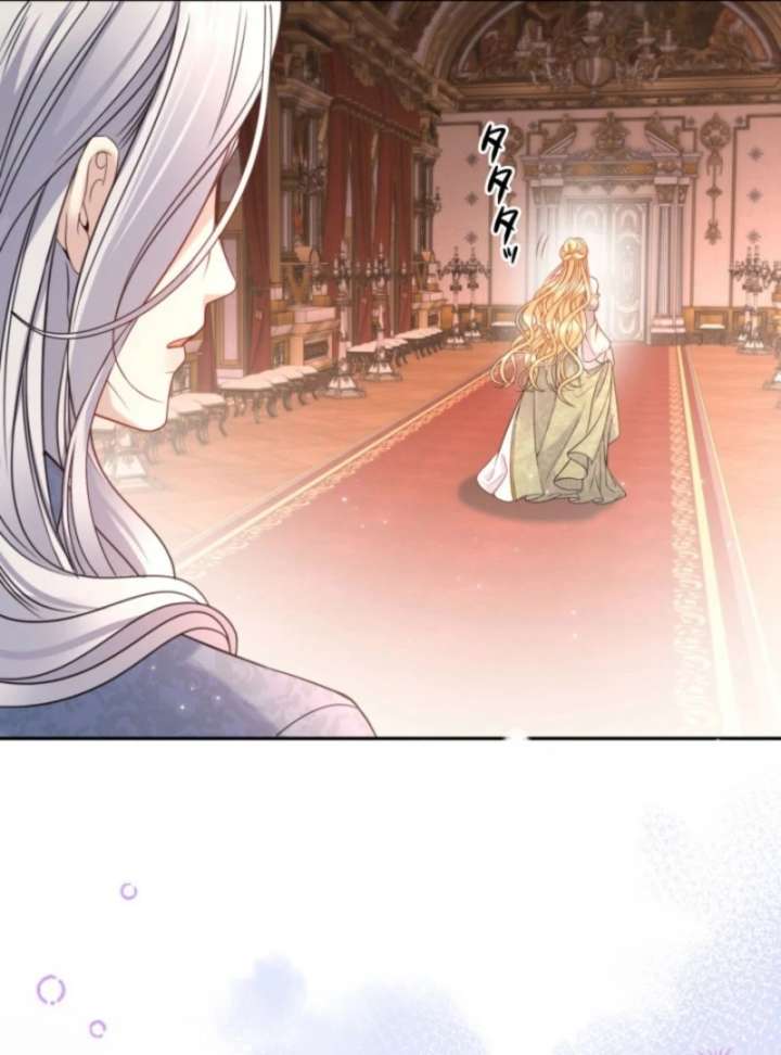 The Villainess Will Bring Down the Marquis’s House! Chapter 16 - Page 28