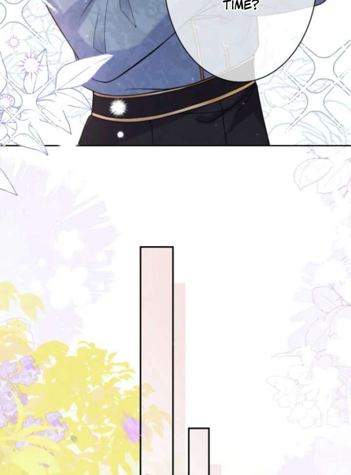 The Villainess Will Bring Down the Marquis’s House! Chapter 16 - Page 30