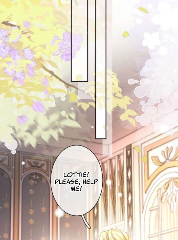 The Villainess Will Bring Down the Marquis’s House! Chapter 16 - Page 31