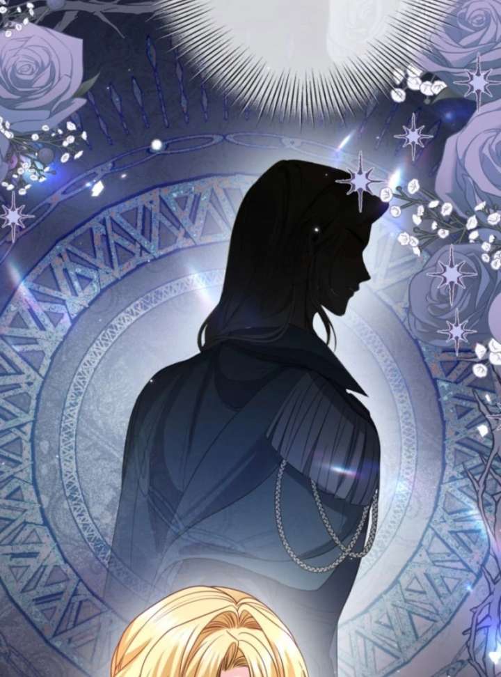 The Villainess Will Bring Down the Marquis’s House! Chapter 16 - Page 4