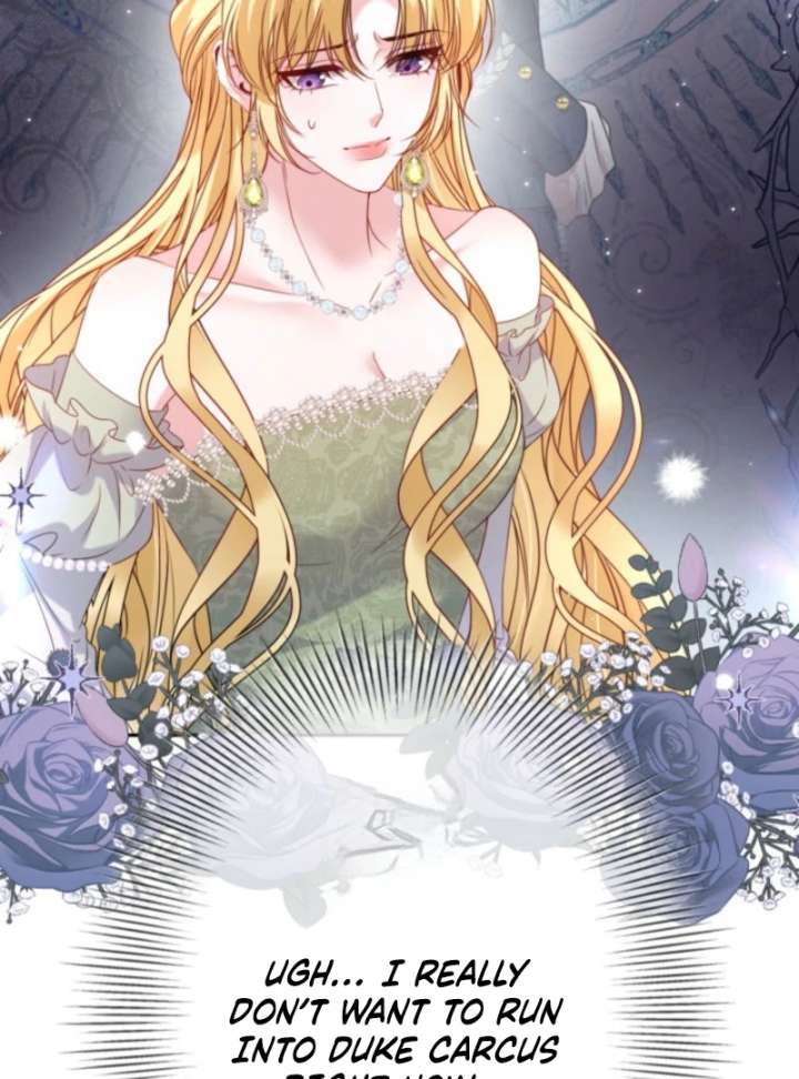 The Villainess Will Bring Down the Marquis’s House! Chapter 16 - Page 5