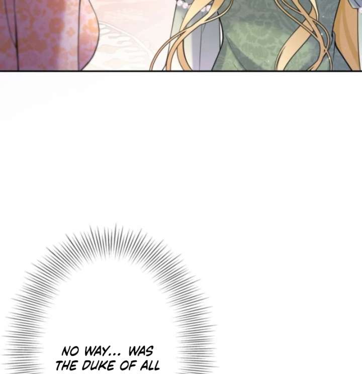 The Villainess Will Bring Down the Marquis’s House! Chapter 16 - Page 54