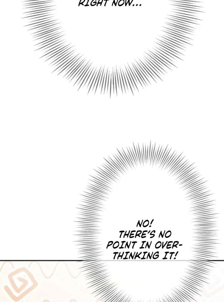 The Villainess Will Bring Down the Marquis’s House! Chapter 16 - Page 6