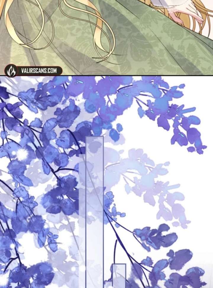 The Villainess Will Bring Down the Marquis’s House! Chapter 16 - Page 60