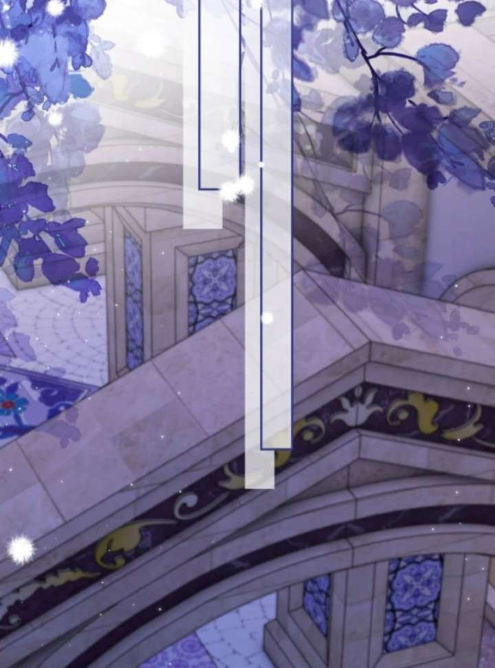 The Villainess Will Bring Down the Marquis’s House! Chapter 16 - Page 61