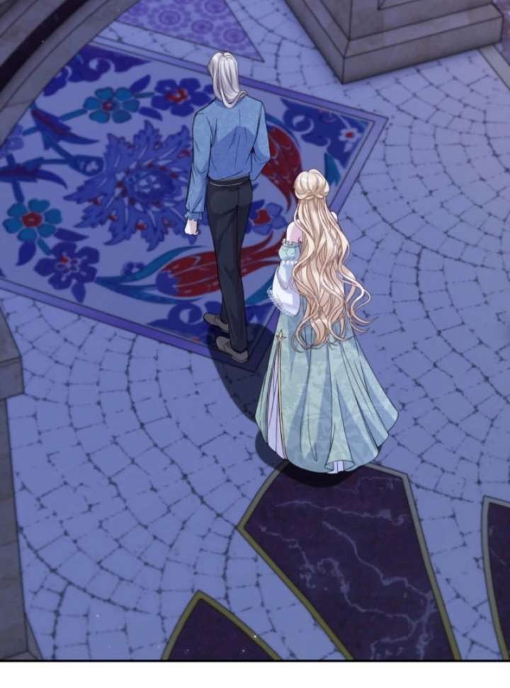 The Villainess Will Bring Down the Marquis’s House! Chapter 16 - Page 62