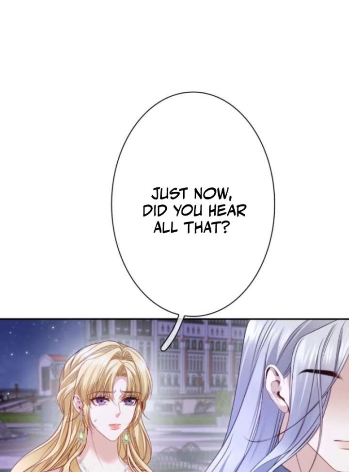 The Villainess Will Bring Down the Marquis’s House! Chapter 16 - Page 63