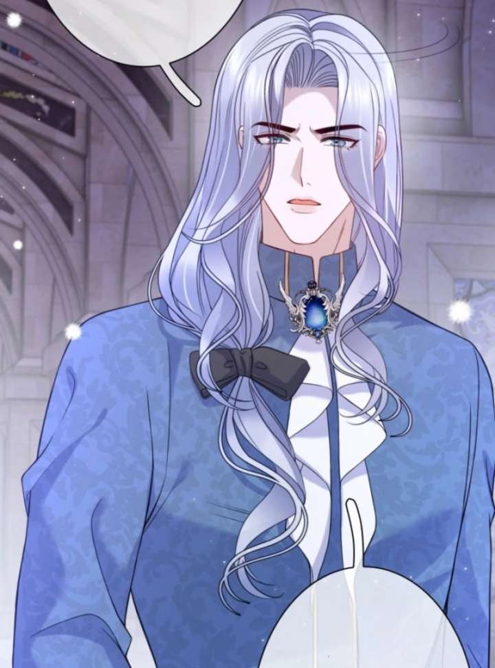 The Villainess Will Bring Down the Marquis’s House! Chapter 16 - Page 65