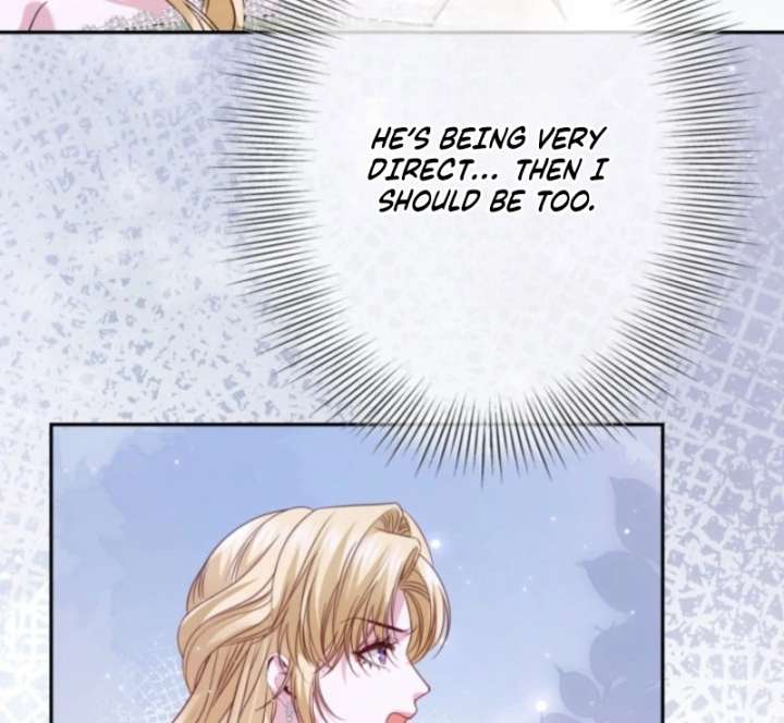 The Villainess Will Bring Down the Marquis’s House! Chapter 16 - Page 67