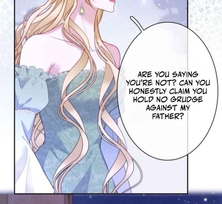 The Villainess Will Bring Down the Marquis’s House! Chapter 16 - Page 68