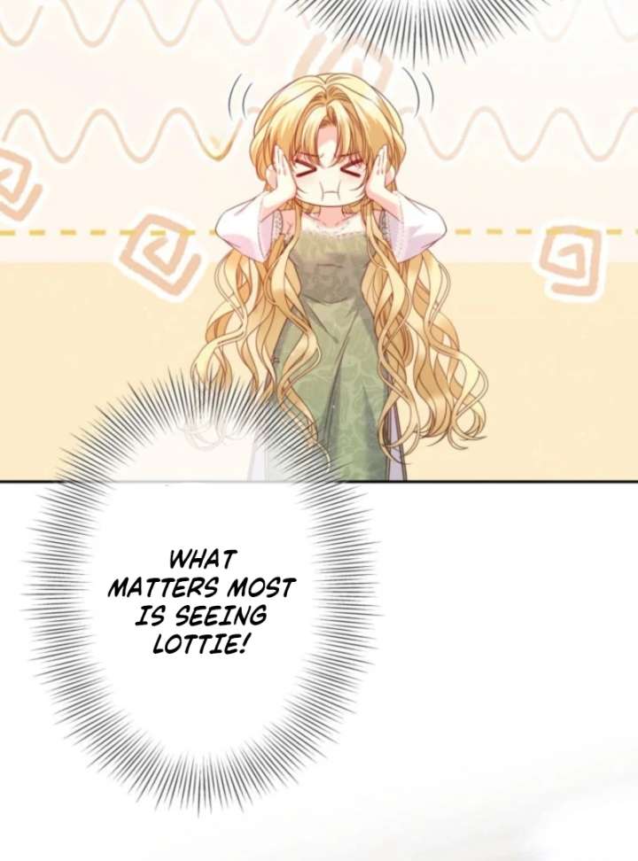 The Villainess Will Bring Down the Marquis’s House! Chapter 16 - Page 7