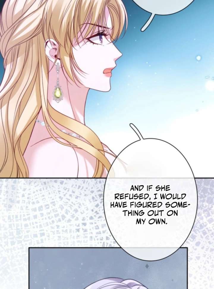 The Villainess Will Bring Down the Marquis’s House! Chapter 16 - Page 71