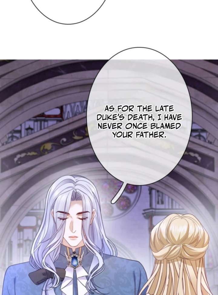 The Villainess Will Bring Down the Marquis’s House! Chapter 16 - Page 73