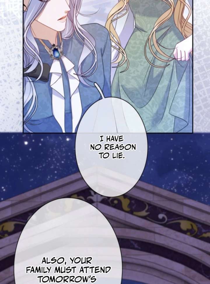 The Villainess Will Bring Down the Marquis’s House! Chapter 16 - Page 77