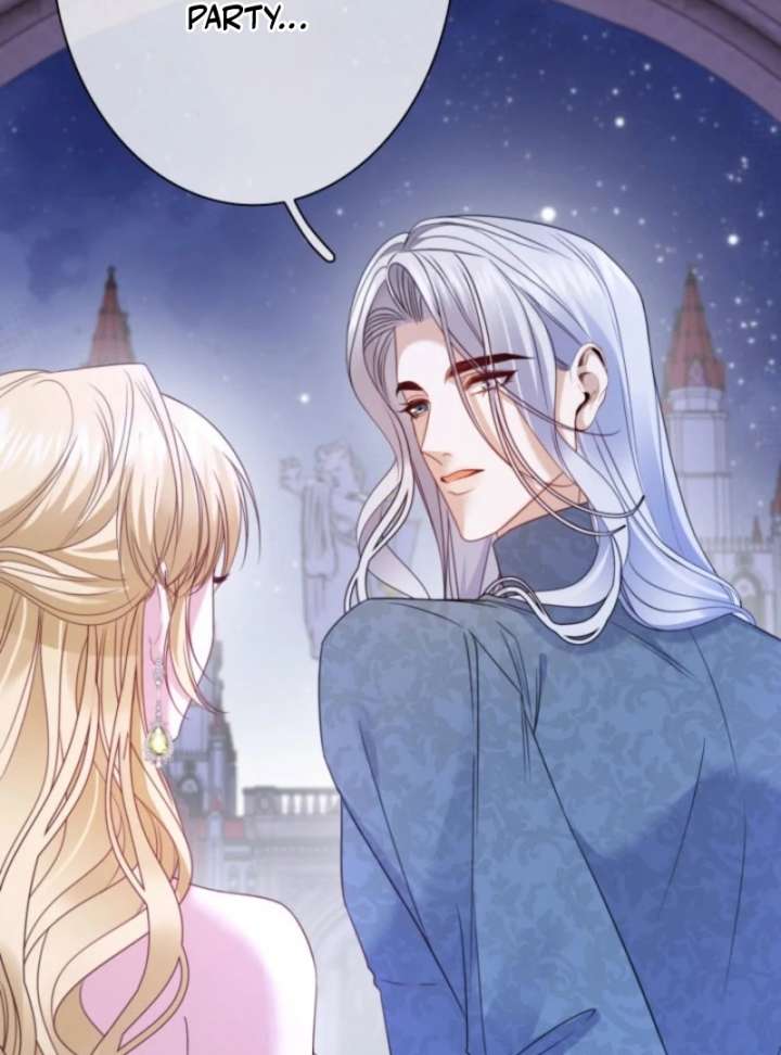 The Villainess Will Bring Down the Marquis’s House! Chapter 16 - Page 78