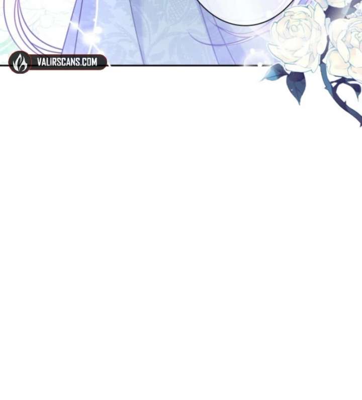 The Villainess Will Bring Down the Marquis’s House! Chapter 16 - Page 90