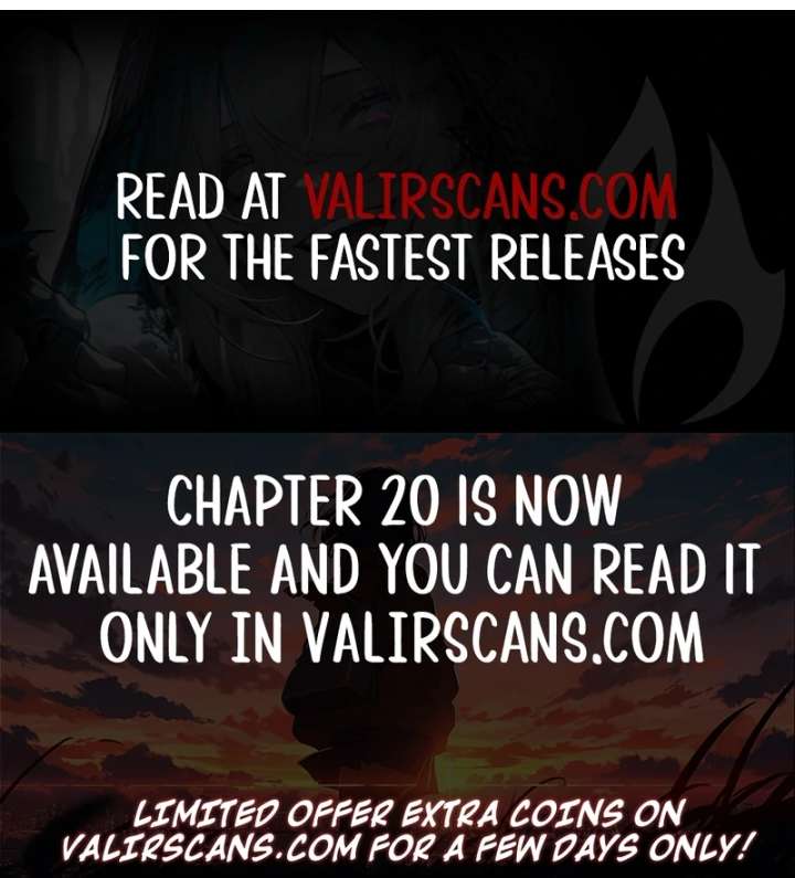 The Villainess Will Bring Down the Marquis’s House! Chapter 16 - Page 91