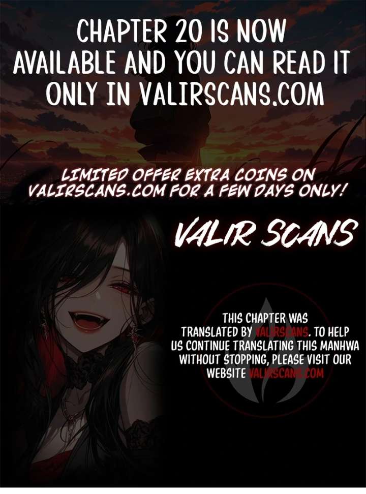 The Villainess Will Bring Down the Marquis’s House! Chapter 17 - Page 1