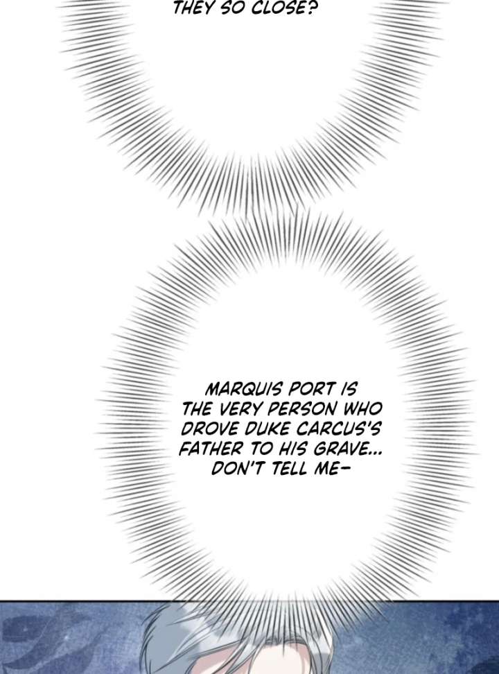 The Villainess Will Bring Down the Marquis’s House! Chapter 17 - Page 10