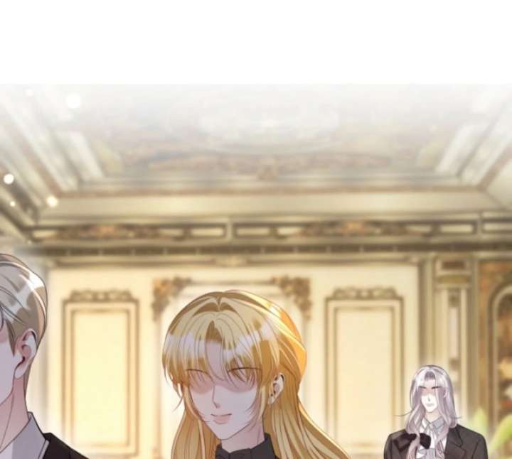 The Villainess Will Bring Down the Marquis’s House! Chapter 17 - Page 12