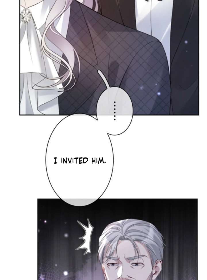 The Villainess Will Bring Down the Marquis’s House! Chapter 17 - Page 15