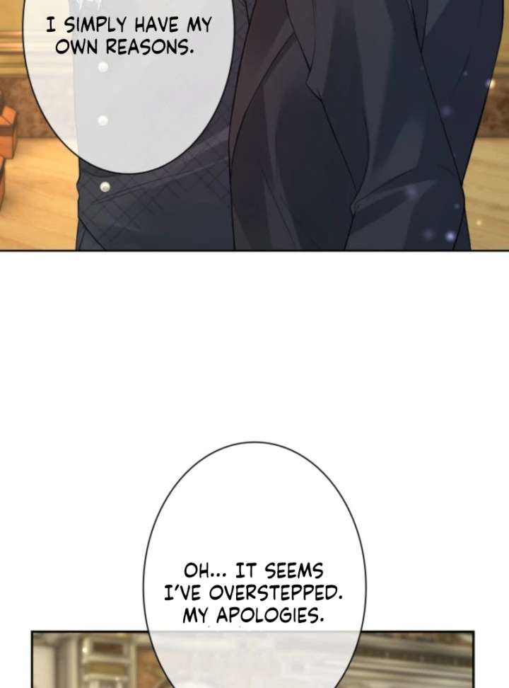 The Villainess Will Bring Down the Marquis’s House! Chapter 17 - Page 18