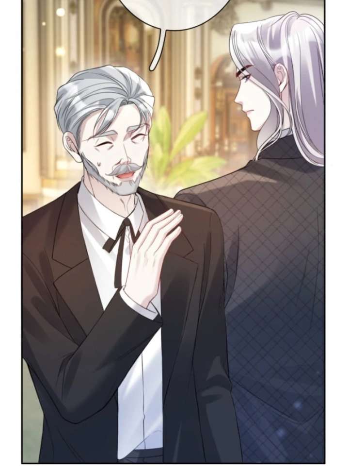 The Villainess Will Bring Down the Marquis’s House! Chapter 17 - Page 19