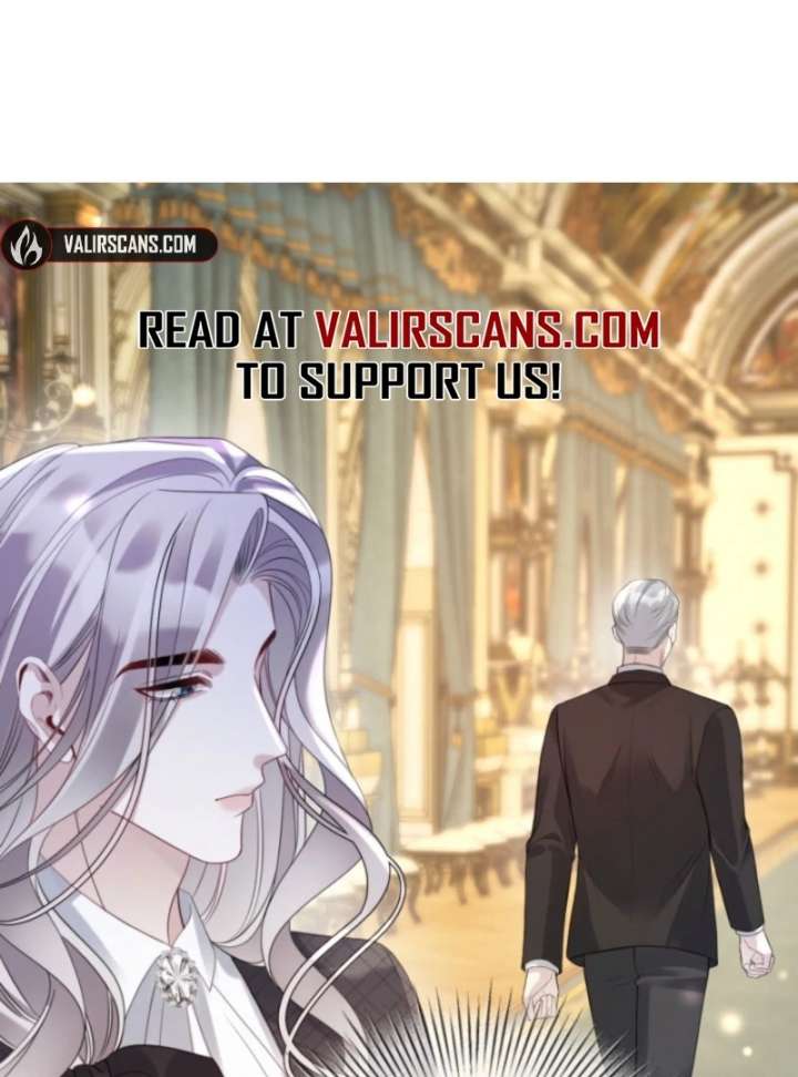 The Villainess Will Bring Down the Marquis’s House! Chapter 17 - Page 20