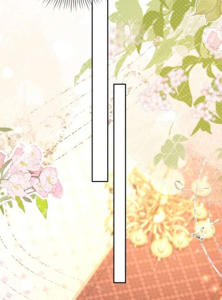 The Villainess Will Bring Down the Marquis’s House! Chapter 17 - Page 22