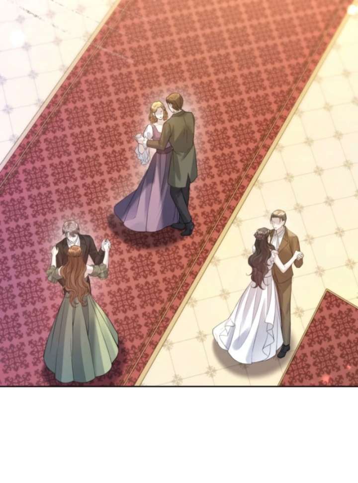 The Villainess Will Bring Down the Marquis’s House! Chapter 17 - Page 23