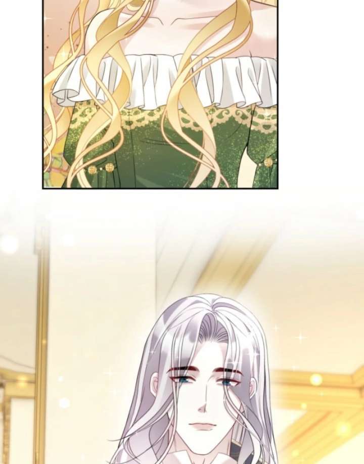 The Villainess Will Bring Down the Marquis’s House! Chapter 17 - Page 26